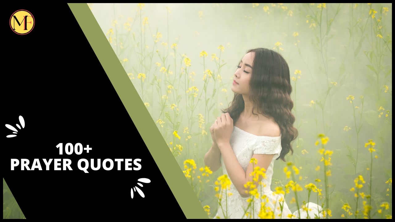 100+ strong women quotes