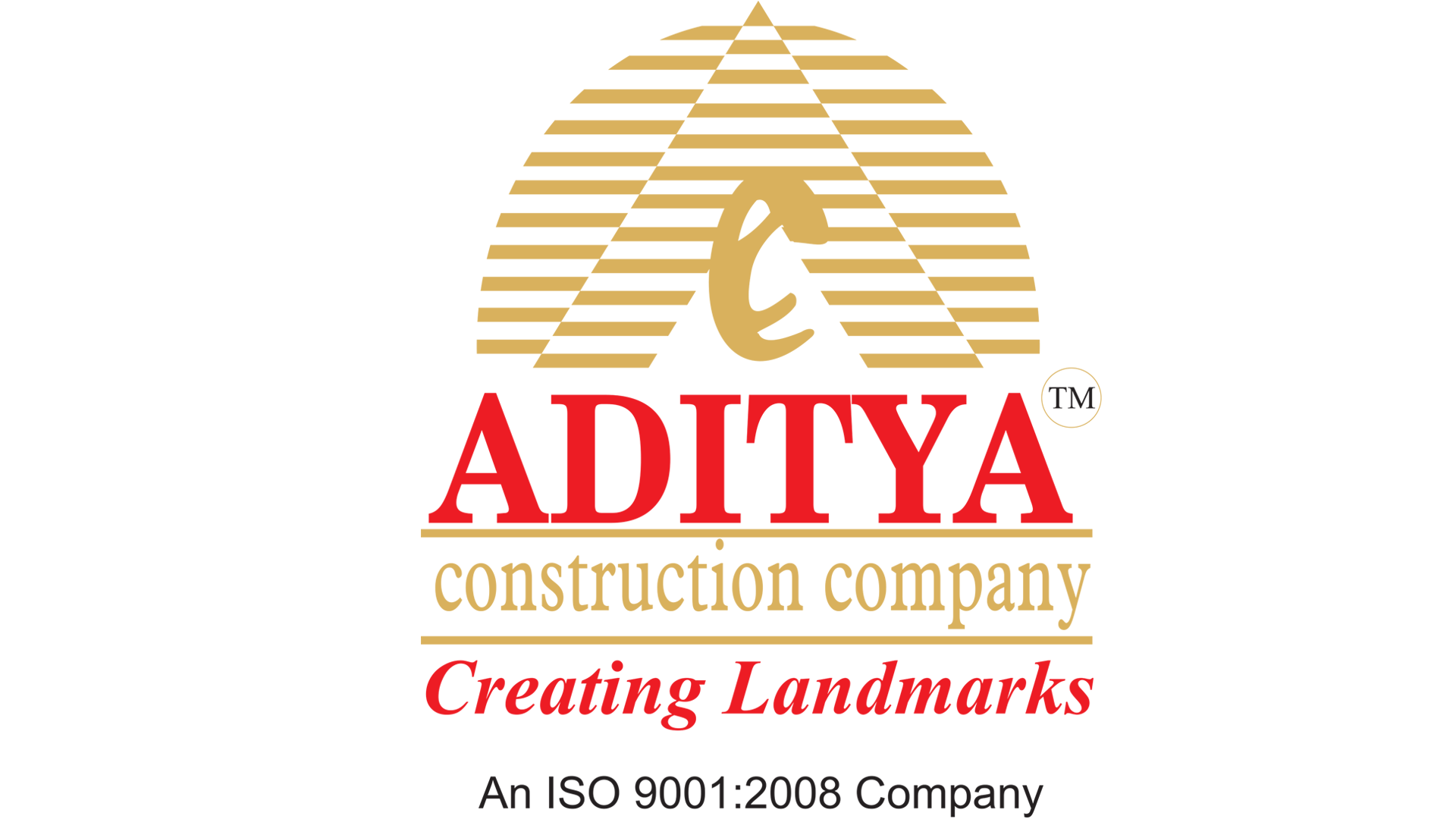 Aditya Construction Company