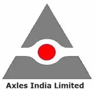 Axles India Limited