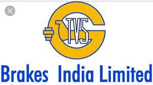 Brakes India Limited