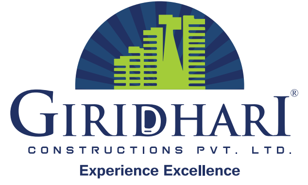 Giridhari Constructions