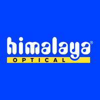 Himalaya Optical