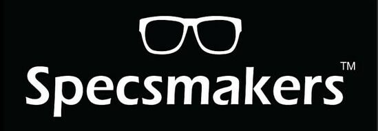 Specsmakers