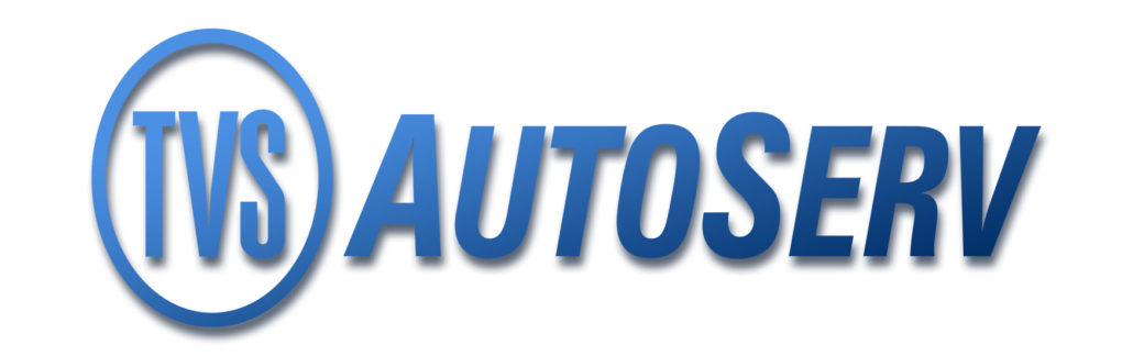 Tvs Autoserv