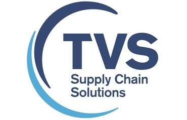 Tvs Supply Chain Solutions Limited