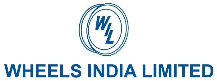 Wheels India Limited