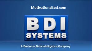 bdi system