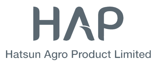 Hatsun Agro Product Ltd