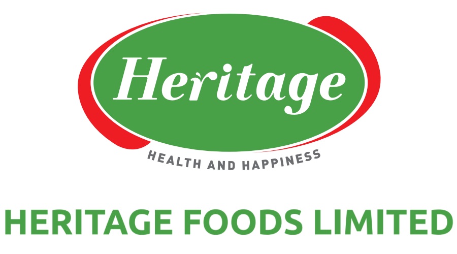 Heritage Foods Limited