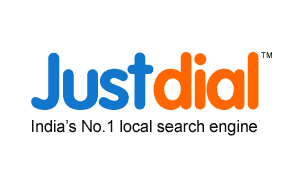 Justdial_logo