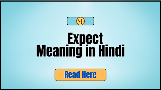 Stream Meaning in Hindi