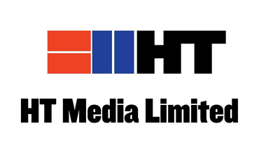 ht media