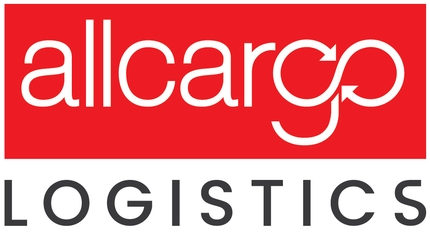 Allcargo Logistics Ltd