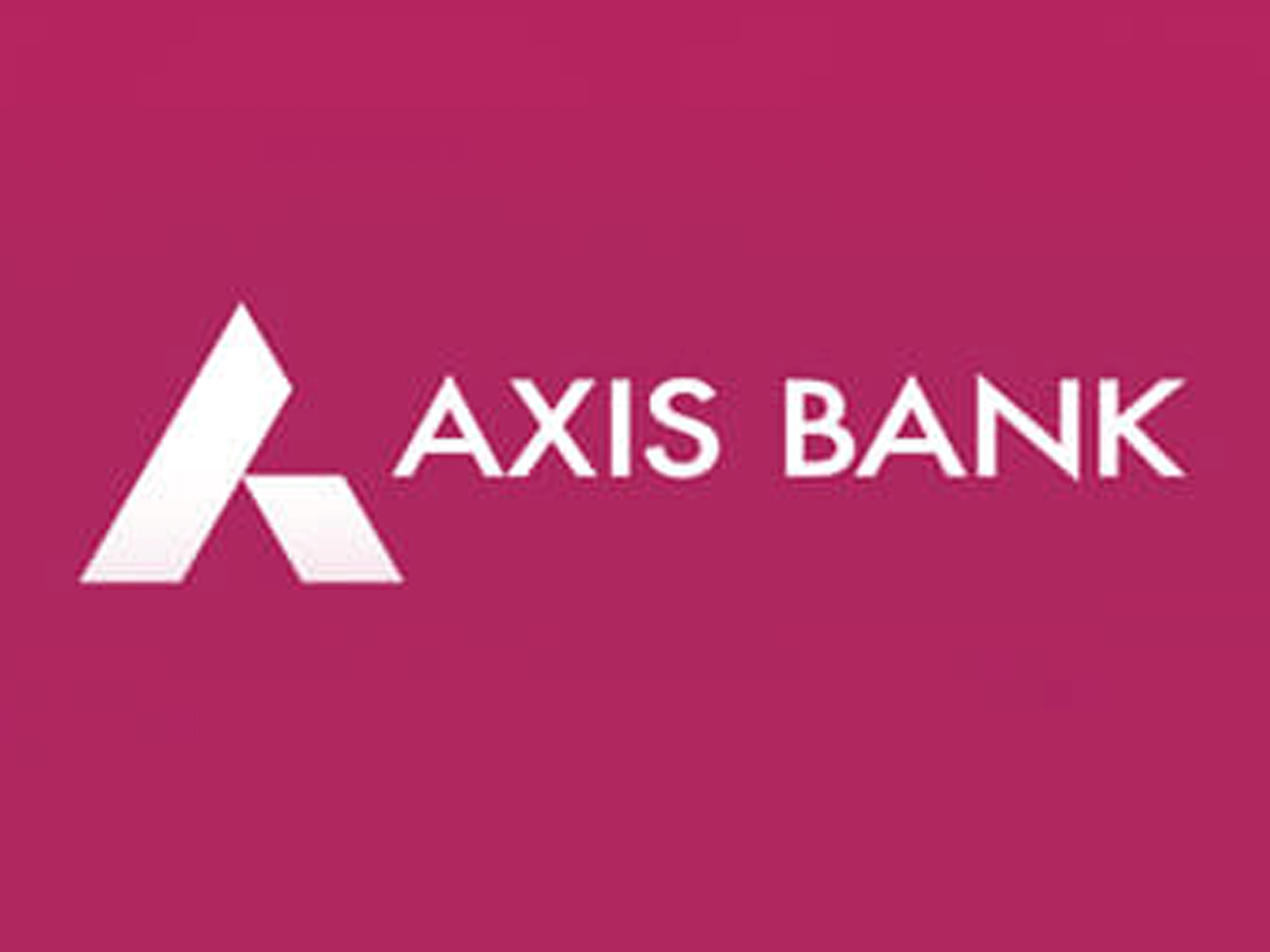 Axis Bank