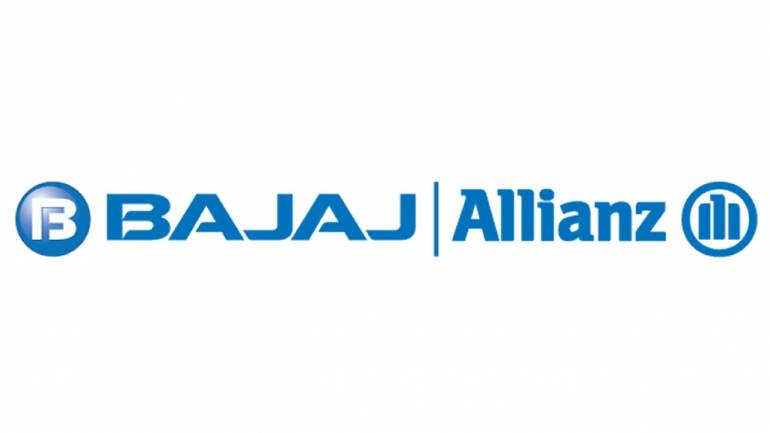 Bajaj Allianz