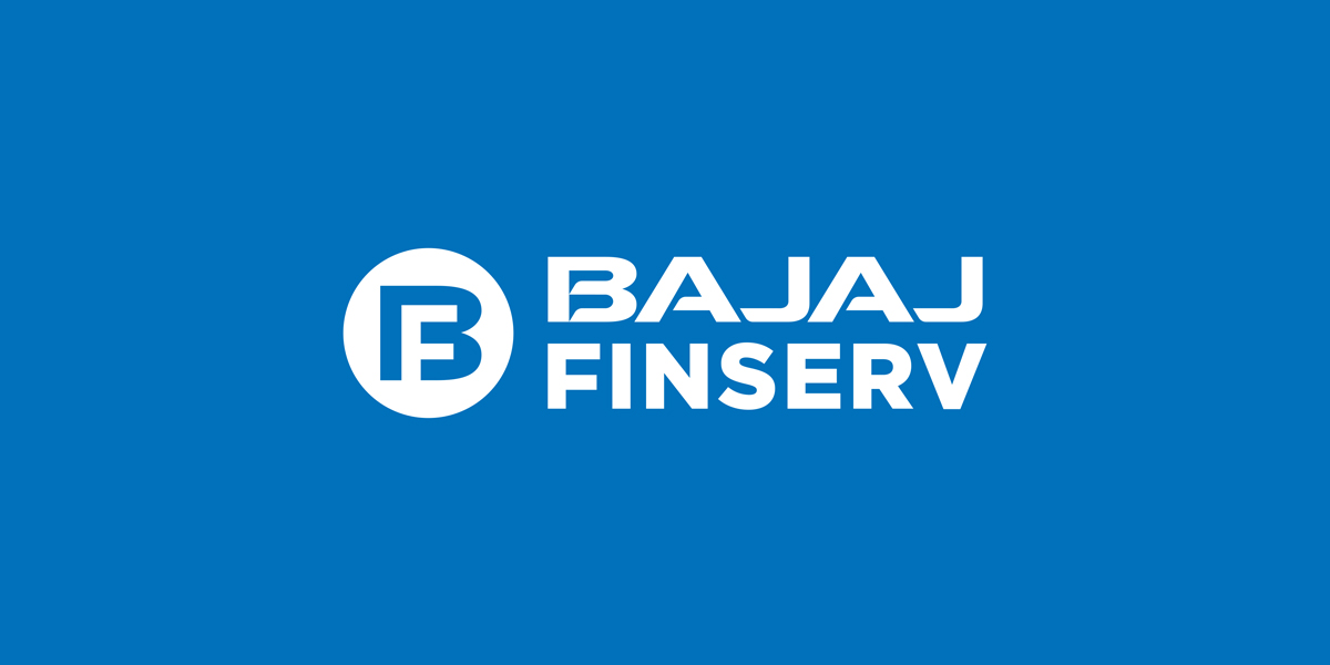 Bajaj Finserv