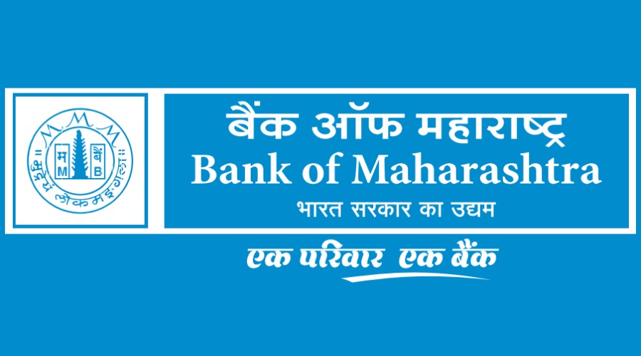 Bank of Maharashtra