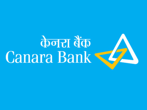 Canara Bank