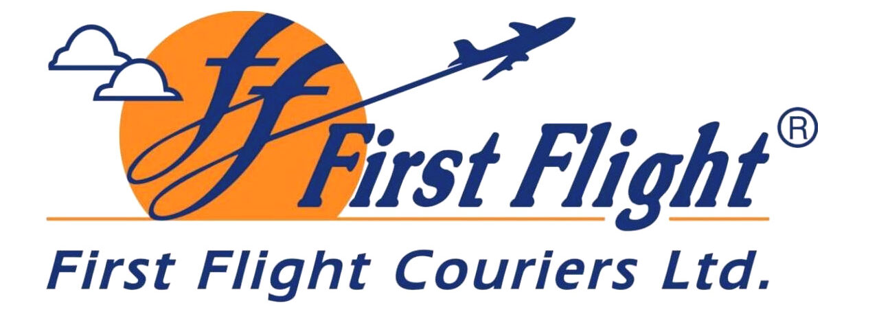 First Flight Couriers Ltd