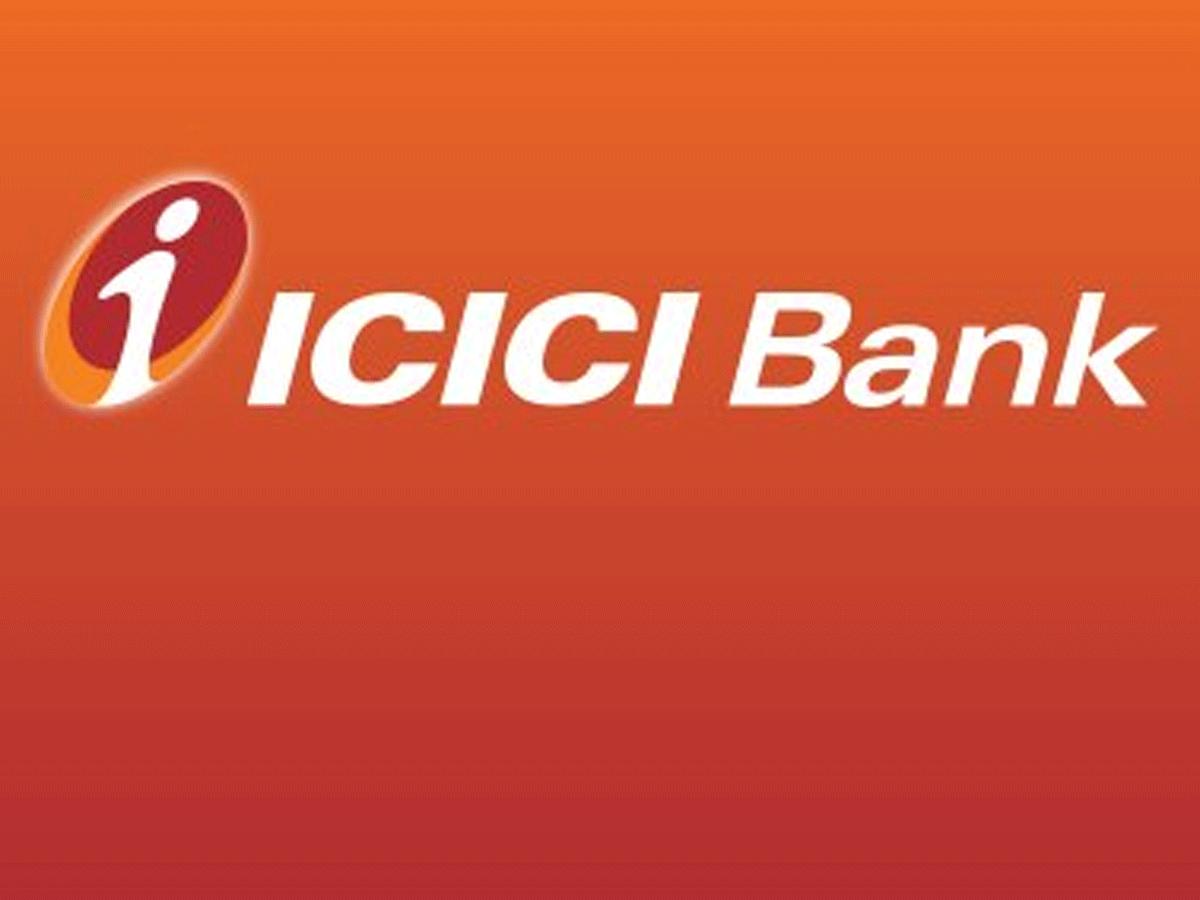 ICICI Bank