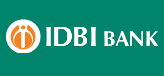 IDBI Bank