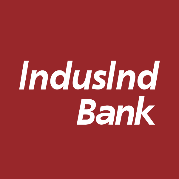 IndusInd Bank