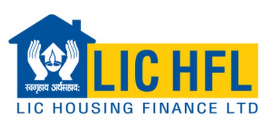 LIC Housing Finance