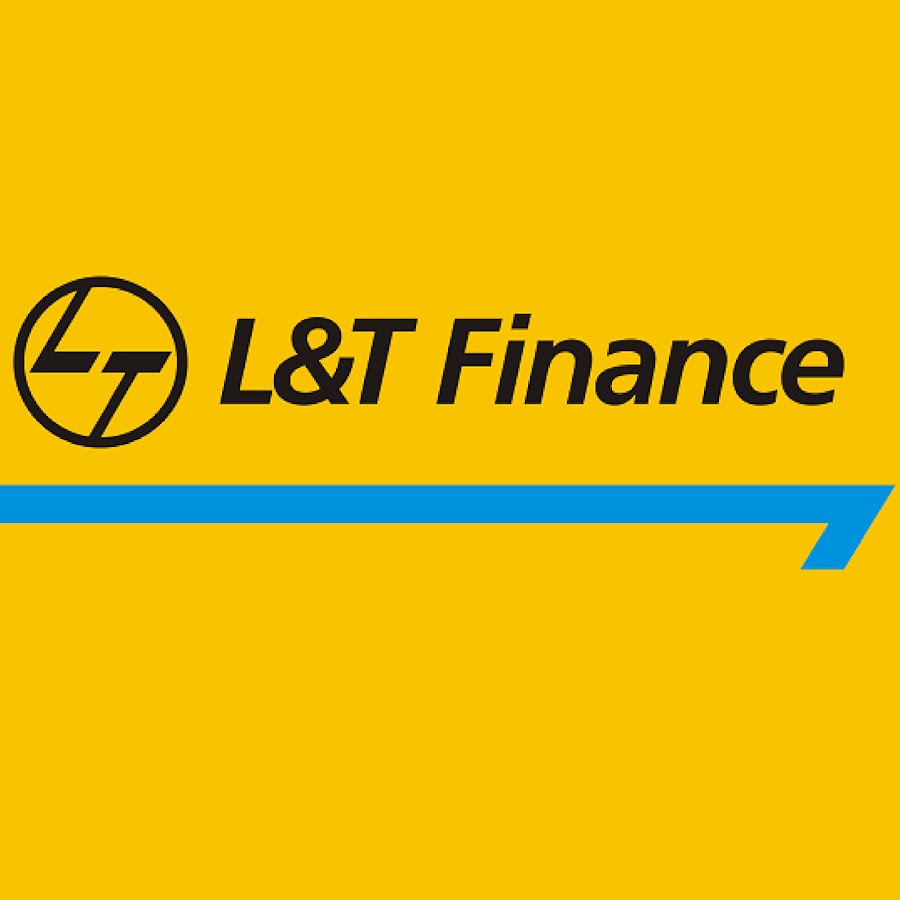 L&T Finance