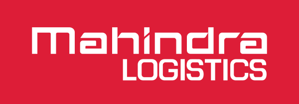 Mahindra Logistics Ltd