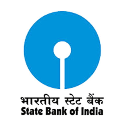 State Bank of India (SBI)