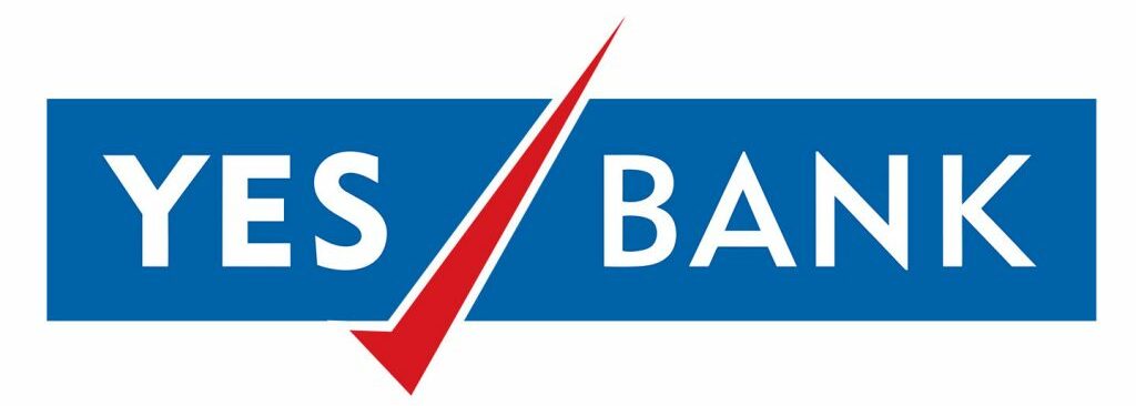 Yes Bank