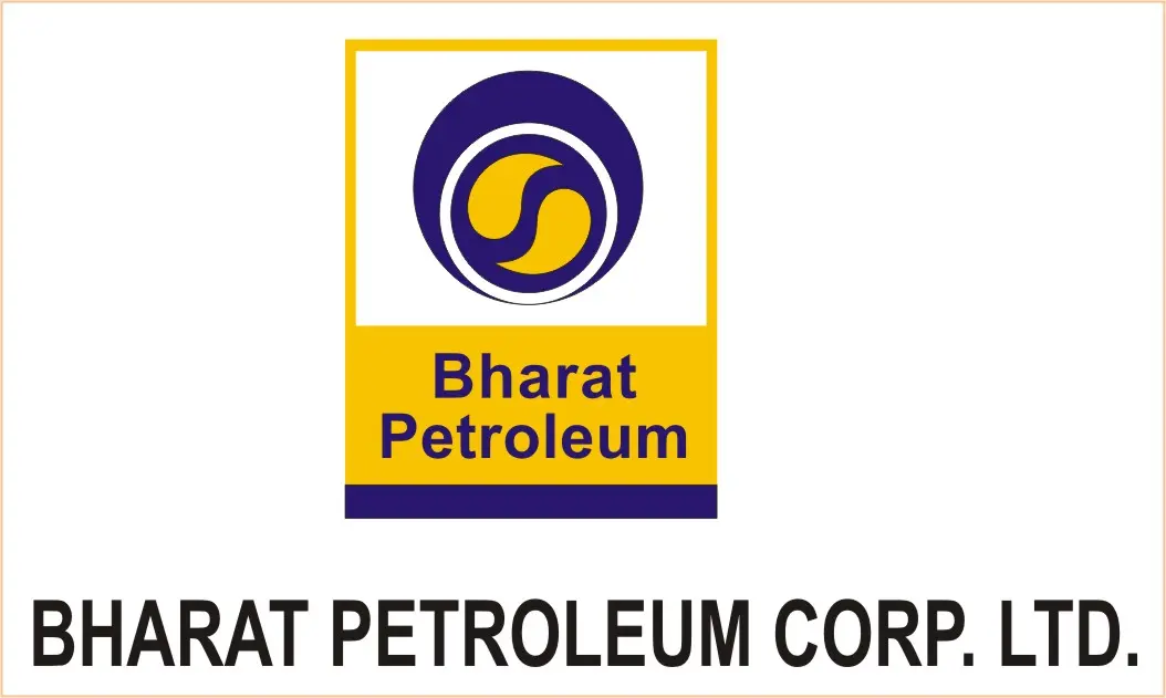 Bharat Petroleum Corporation Limited