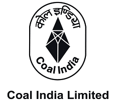 Coal India Limited (CIL)