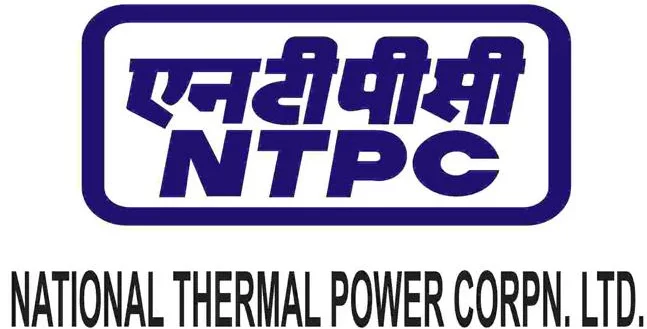 NTPC Limited