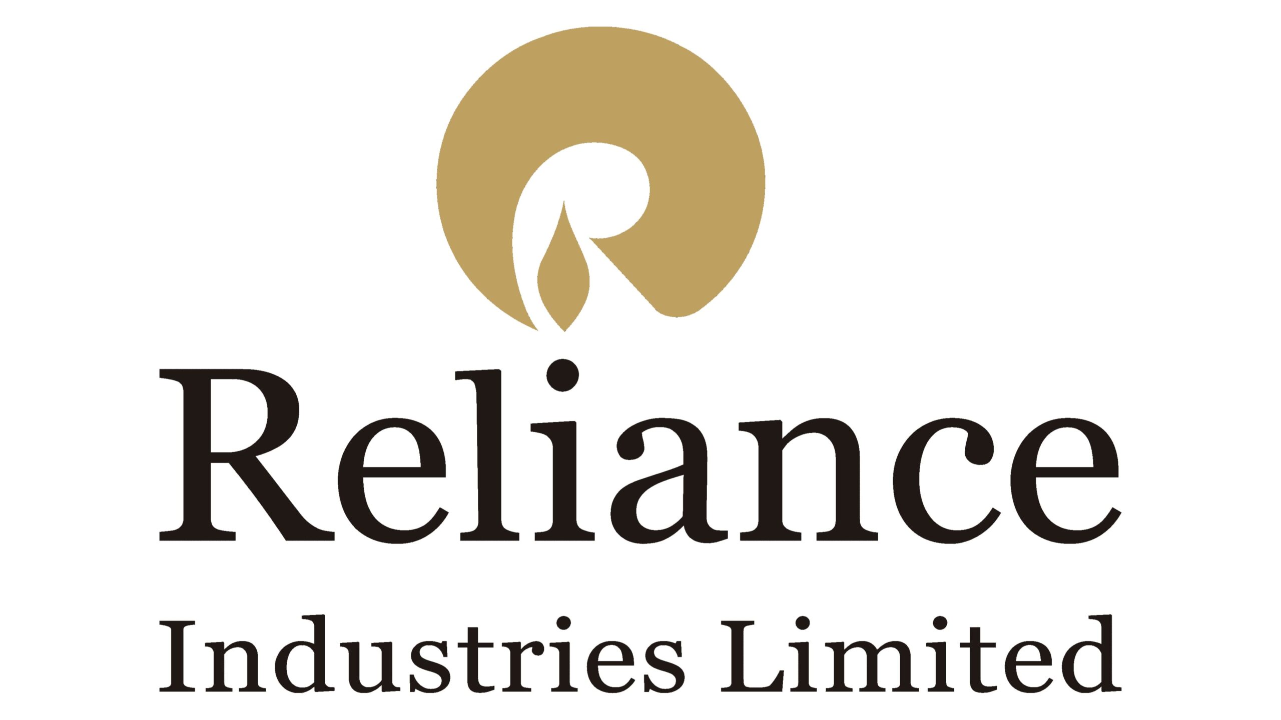 Reliance Industries Limited