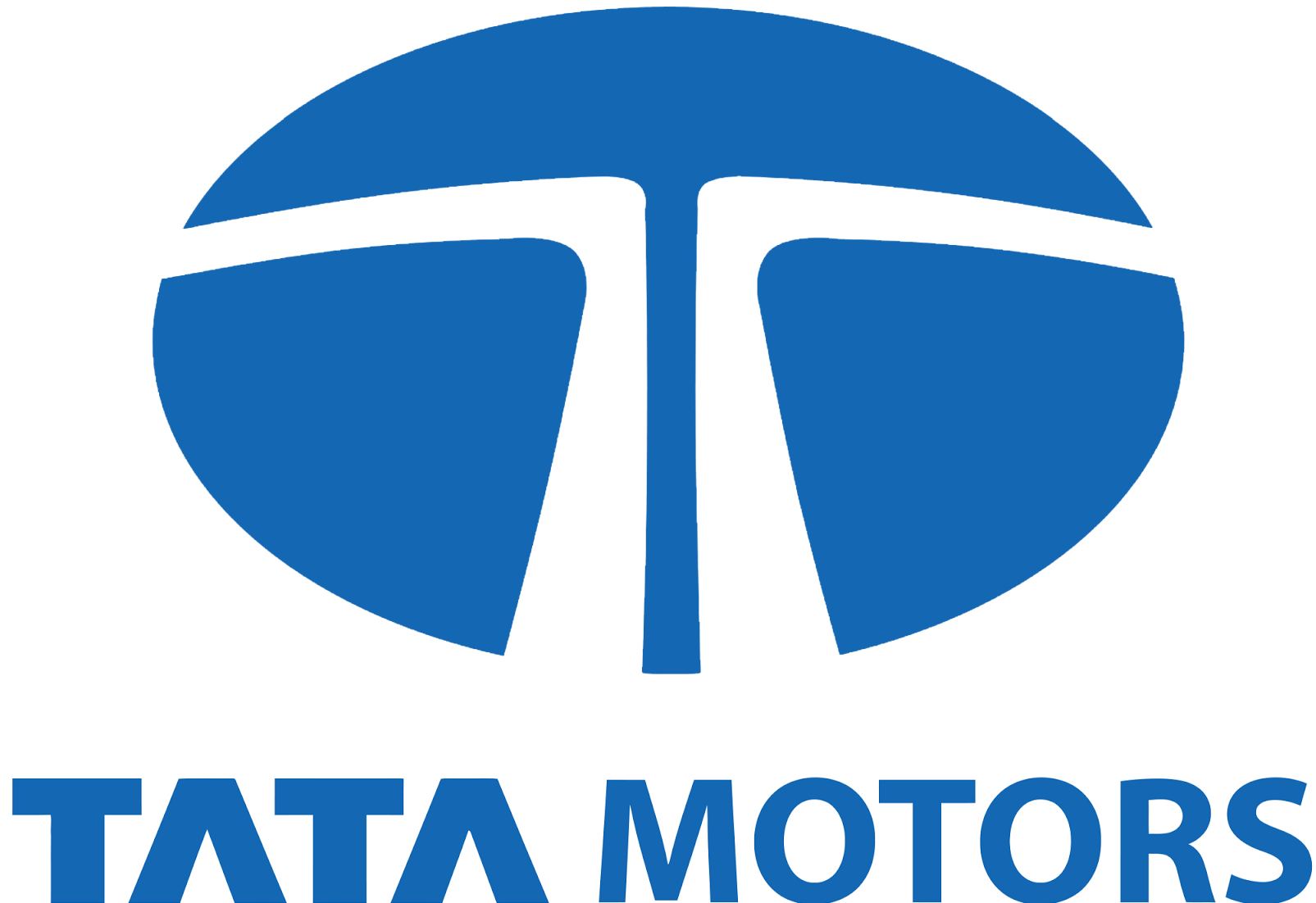 Tata Motors Limited